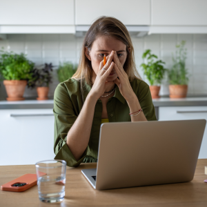como solicitar la incapaciad permanente absoluta