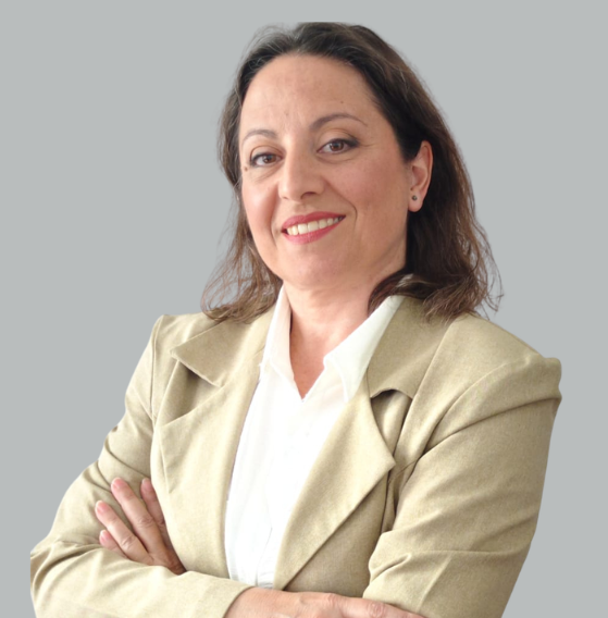 rosi